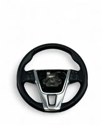 Volvo XC60 Steering wheel 34138864E