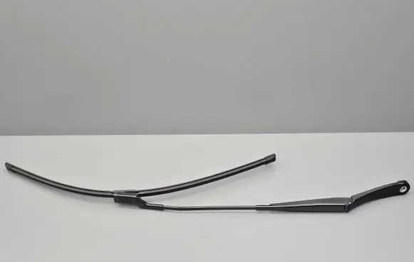 Ford Fiesta Front wiper blade arm H1BB17526AA