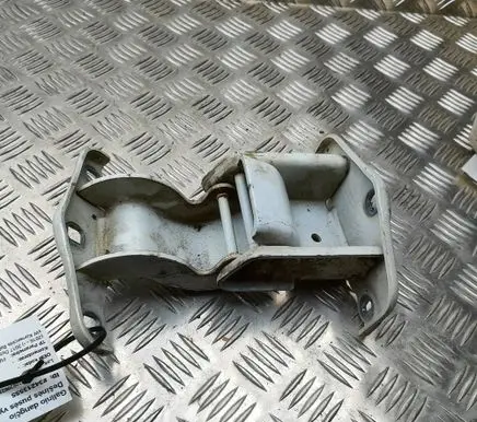 Fiat Talento Tailgate/trunk/boot hinge 904108526R 93458937