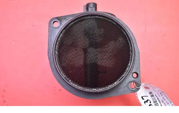 Hyundai Santa Fe Mass air flow meter 28110-3C100