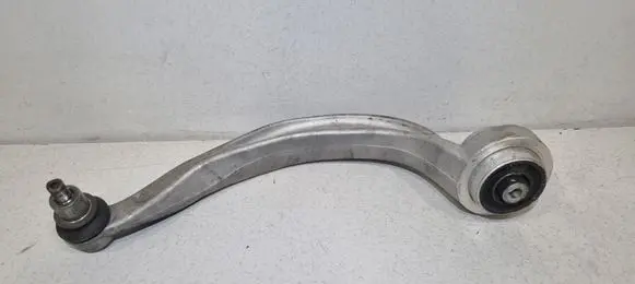 Audi A6 C7 Front lower control arm/wishbone