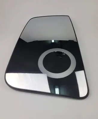 Mercedes-Benz Vito Viano W638 Wing mirror glass A0028116333