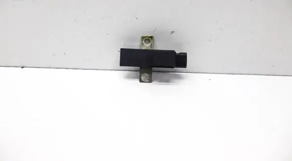 Porsche Panamera (970) Other relay 99965702090