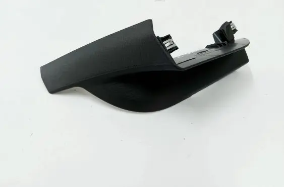 Volvo XC40 Other interior part 31469200