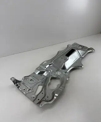 Nissan Elgrand Sliding door cover cap 40614