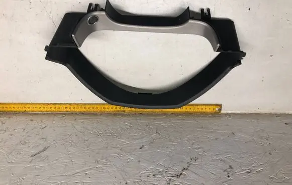 Mercedes-Benz E W212 Dashboard trim A2126800007