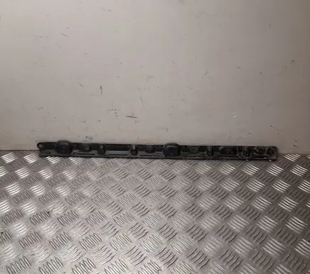 Tesla Model S Other center console (tunnel) element 103238400C