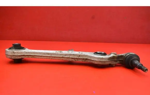 Audi A4 S4 B6 8E 8H Front control arm