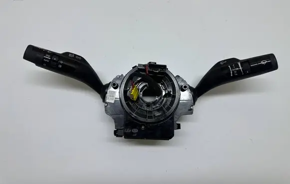 KIA EV6 Wiper turn signal indicator stalk/switch 934B5CV875