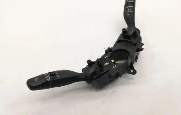 Hyundai Kona I Indicator stalk 93404J9860