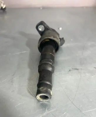 KIA Picanto High voltage ignition coil 2730103110