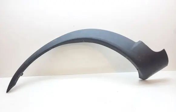 Volvo XC70 Rear arch trim 9190877