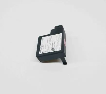 Tesla Model 3 Central body control module 200981089775 2AEIM1089775