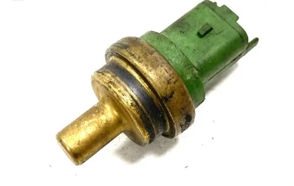 Peugeot 307 Coolant temperature sensor 9655414180 269423