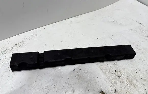 BMW 5 E34 Other cylinder head part 1740163