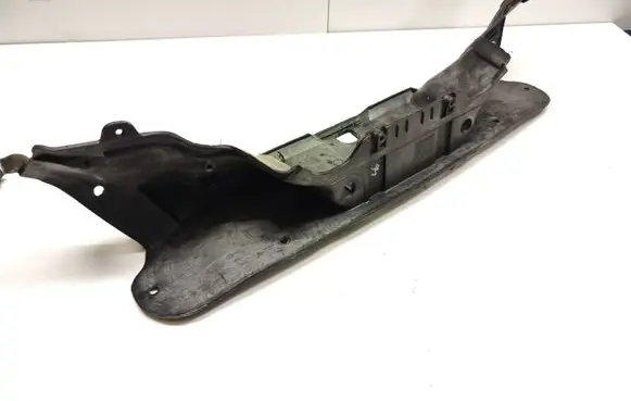 BMW X5 F15 Other engine bay part 7169422