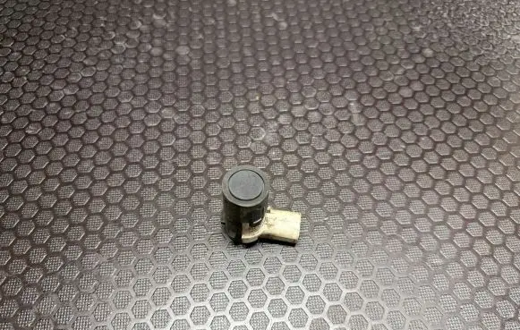 Renault Espace - Grand espace IV Parking PDC sensor 687939