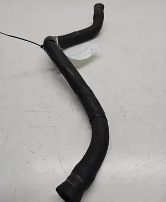 Ford Galaxy Engine coolant pipe/hose