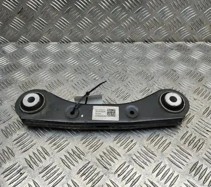 Genesis GV60 Rear upper control arm/wishbone 55120GI000