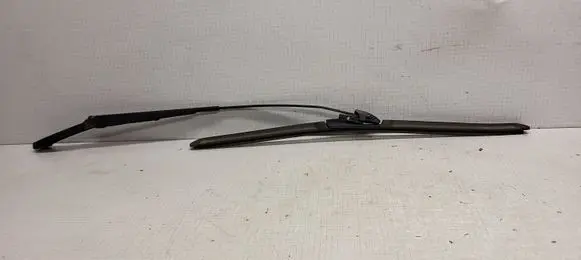 Volkswagen Transporter - Caravelle T5 Windshield/front glass wiper blade 7H1955409C