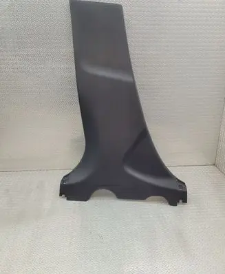Toyota Yaris XP210 (B) pillar trim (bottom) 62414K0020