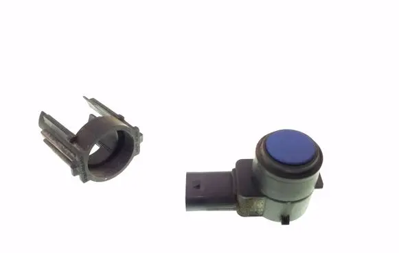 Volkswagen Touran I Parking PDC sensor 7L5919275 0263003397
