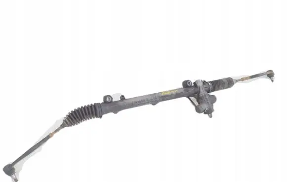 Mercedes-Benz A W168 Steering rack A1684610601