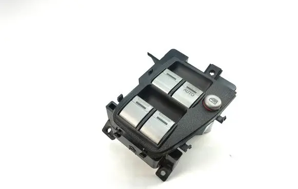 Honda HR-V Quarter vent window switch 