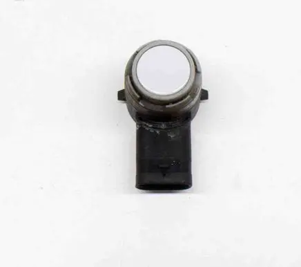 Audi A4 S4 B9 8W Parking PDC sensor E119966 5Q0919275B