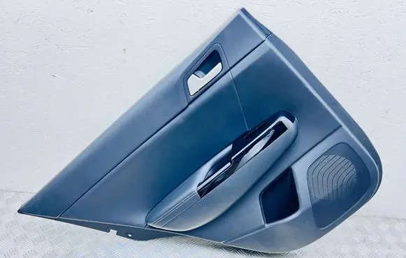 KIA Sportage Rear door card panel trim 83370F1000