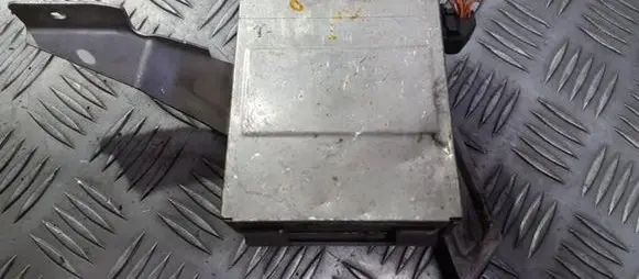Audi A6 S6 C5 4B Other control units/modules 4b1919894 7612001338