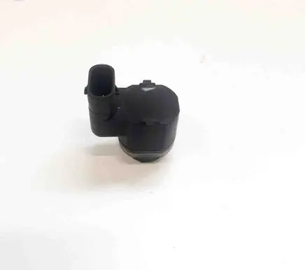 BMW 5 F10 F11 Parking PDC sensor 9233037 9231283