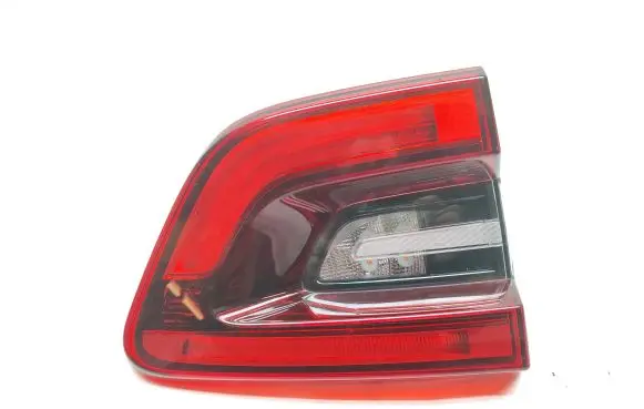 Renault Kadjar Tailgate rear/tail lights 265553530R 90165022 90165022C2ZL