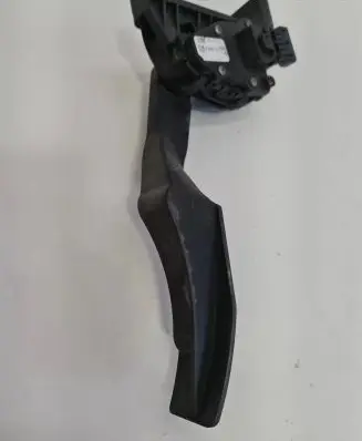 Opel Zafira A Accelerator throttle pedal 9202341 6PV00811400