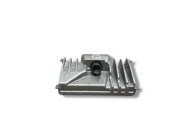 Hyundai Tucson IV NX4 Windshield/windscreen camera 99211N9240