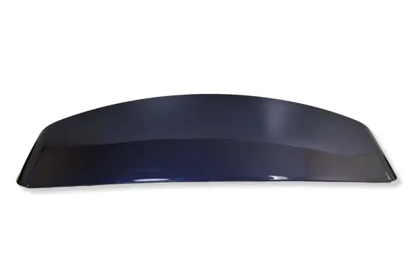 Land Rover Discovery Sport Tailgate/trunk spoiler 