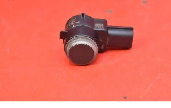 Opel Mokka Parking PDC control unit/module 13326235