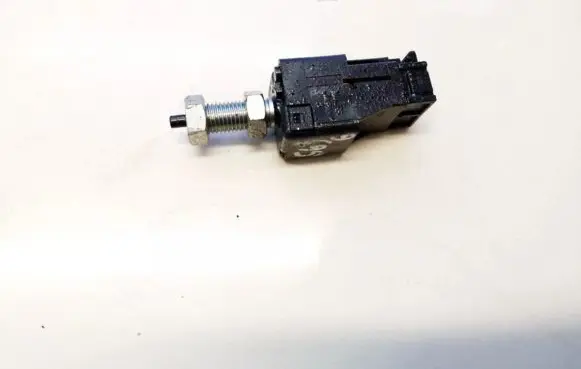 Subaru Outback Brake pedal sensor switch