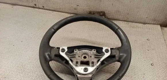 Smart ForFour I Steering wheel A4544600503 A4544600403