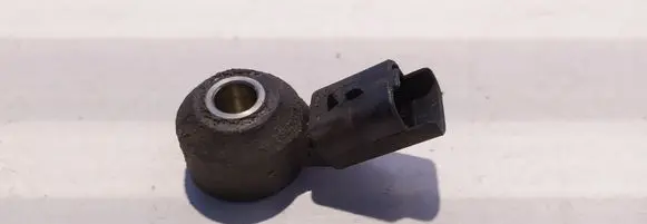 Mini One - Cooper Coupe R56 Detonation knock sensor 