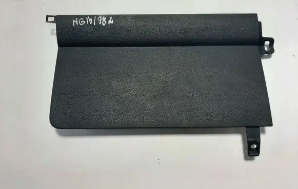 Ford C-MAX II Other interior part AM51R045N68AEW AM51R045N68