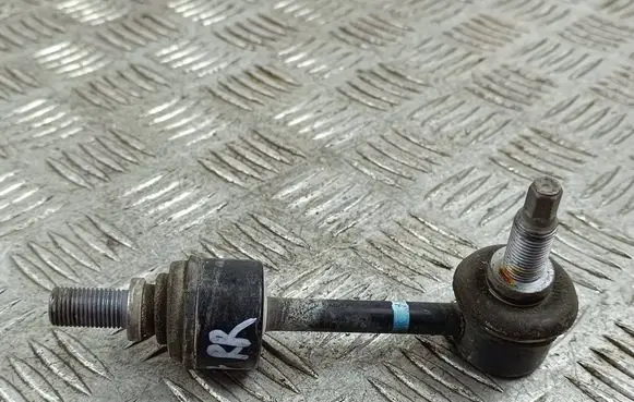KIA Sorento IV Rear anti-roll bar/stabilizer link