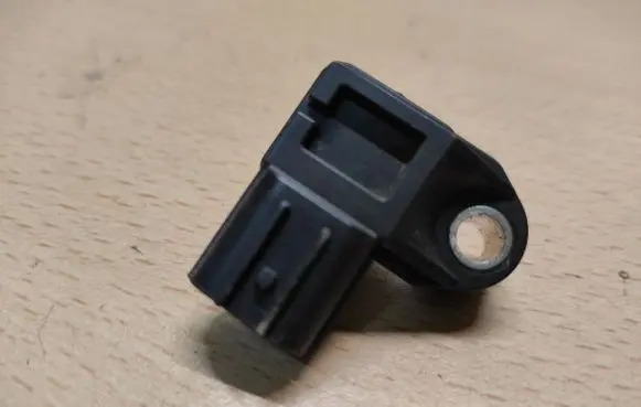 Subaru XV Sensor 22827AA510 0798099439