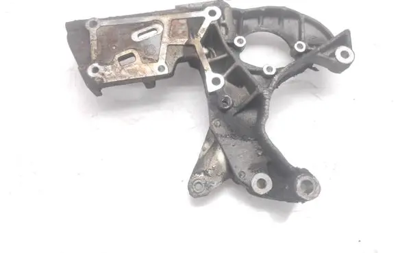 Alfa Romeo 156 Engine mounting bracket 46763580
