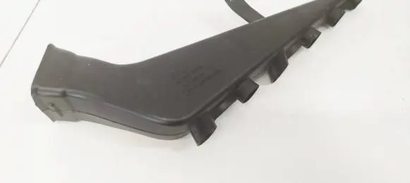 Air intake hose/pipe