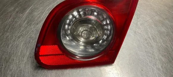 Volkswagen PASSAT B6 Tailgate rear/tail lights 3C5945094C 3C5945094