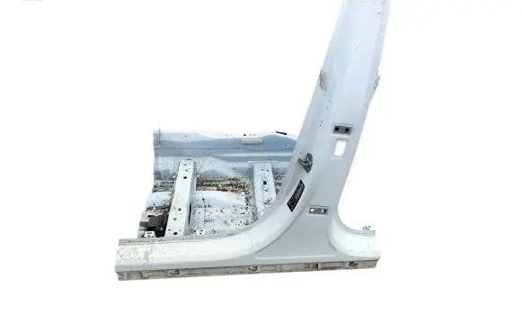 Volvo S90, V90 Pillar (middle) 