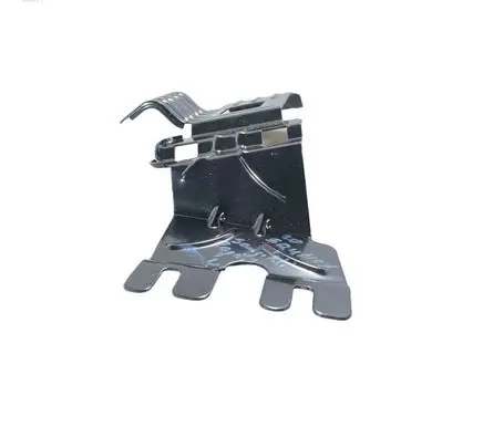 Chevrolet Equinox Other interior part 737267