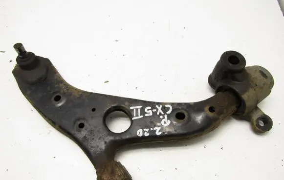 Mazda CX-5 II Front control arm 