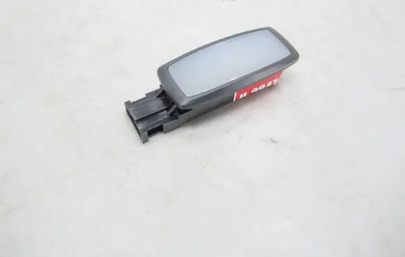 Volkswagen Tiguan Other interior light 5F0947109C 101633